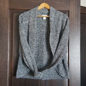 H&M sweater